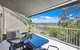 Currumbin Estuary Escape, 2 Bedroom Water Views - thumb 1