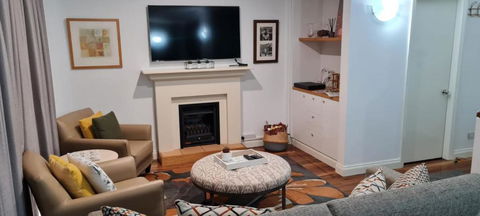 Cypress Lakes Villa Domenica - Darwin Holiday 4