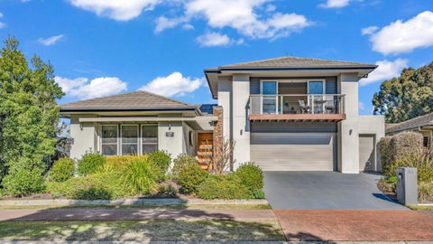 Cypress Point Lodge - The Vintage - Darwin Holiday 0