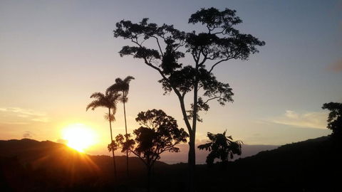 Daintree Holiday Homes - Yurara - Darwin Holiday 0