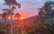 Daintree Holiday Homes - Yurara - thumb 2