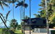 Daintree Views - Ocean View Pole House - thumb 0