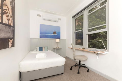 Dalziel Lodge - Darwin Holiday 4