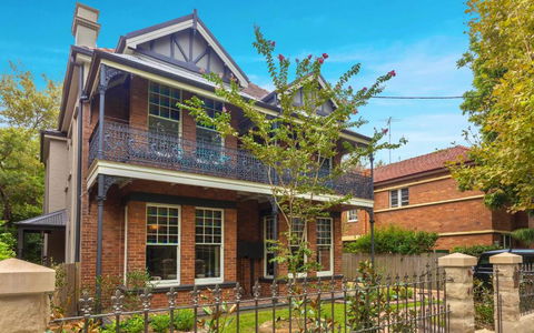 Dalziel Lodge - Darwin Holiday 0