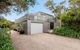 Dana Beach House, Blairgowrie - thumb 0