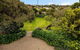 Dana Beach House, Blairgowrie - thumb 2