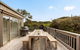 Dana Beach House, Blairgowrie - thumb 1