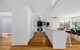 Dana Beach House, Blairgowrie - thumb 4