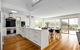 Dana Beach House, Blairgowrie - thumb 3