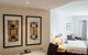 Darling Harbour Apartments - thumb 3