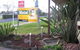 Darlot Motor Inn - thumb 0