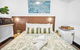 Darwin CBD Escape-Cosy And Central - thumb 0