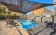 Darwin CBD Escape-Cosy And Central - thumb 2
