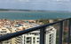 Darwin City - The Oaks With Harbour Views - thumb 2