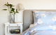 Daylesford Daydream Cottage - thumb 1