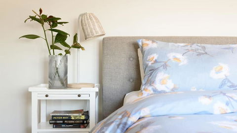 Daylesford Daydream Cottage - Darwin Holiday 1