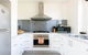 Daylesford Daydream Cottage - thumb 2