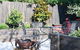 Daylesford Daydream Cottage - thumb 3
