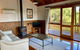 Daysy Hill Country Cottages - thumb 0