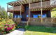 Daysy Hill Country Cottages - thumb 3
