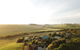 Daysy Hill Country Cottages - thumb 1