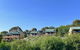 Daysy Hill Country Cottages - thumb 2