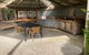 Daysy Hill Country Cottages - thumb 4