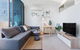Dazzling Views From Contemporary High-Rise Living - thumb 1