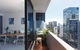 Dazzling Views From Contemporary High-Rise Living - thumb 0