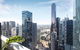Dazzling Views From Contemporary High-Rise Living - thumb 2