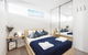 Dazzling Views From Contemporary High-Rise Living - thumb 4