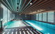 Dazzling Views From Contemporary High-Rise Living - thumb 3