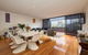Debonair Townhouse - 150 Metres To Beach - thumb 0