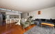 Debonair Townhouse - 150 Metres To Beach - thumb 1