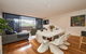 Debonair Townhouse - 150 Metres To Beach - thumb 3