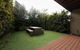 Debonair Townhouse - 150 Metres To Beach - thumb 4