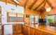 Deck House - thumb 2
