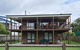 Deck House - thumb 4