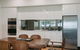 Deco Beach Luxury Apartments - thumb 3