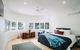 Deco Beach Luxury Apartments - thumb 4