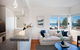 Deco Delight - thumb 1