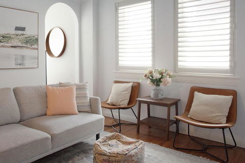 Deco Desire, Bellevue Hill Isyd - Darwin Holiday 3