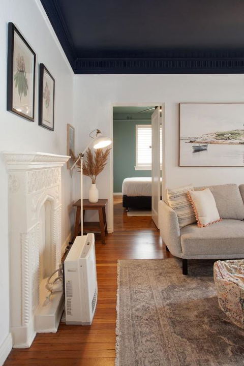 Deco Desire, Bellevue Hill Isyd - Darwin Holiday 4