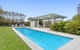 Deep Blue Portsea Holiday House - thumb 1