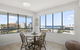 Deepwater Cove Unit 7, 68 Lower Gay Terrace, Bulcock Beach - thumb 0