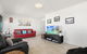 Deepwater Cove Unit 7, 68 Lower Gay Terrace, Bulcock Beach - thumb 2