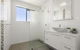 Deepwater Cove Unit 7, 68 Lower Gay Terrace, Bulcock Beach - thumb 4