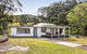 Deer Valley Farm Stay Illawarra Sleeps Up To 9 - thumb 1