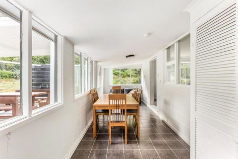 Deer Valley Farm Stay Illawarra Sleeps Up To 9 - Darwin Holiday 3