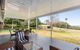 Deer Valley Farm Stay Illawarra Sleeps Up To 9 - thumb 4